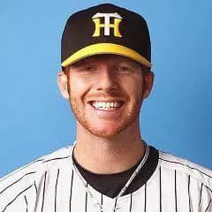 元阪神・マートン「印象に残ったのはダルビッシュ、前田、田中などたくさんいます」「しかし1番顔を見たくない投手は」