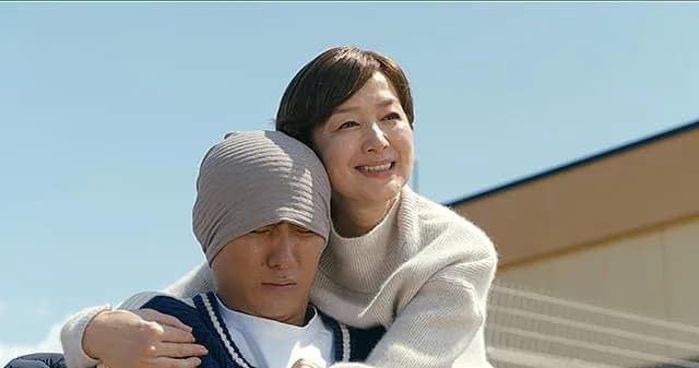 栄光のバックホーム、公開10日間で興行収入6億円突破。ロングランヒットが確実に