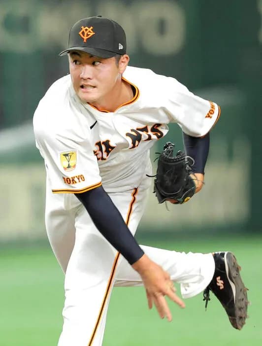 日本ハムファイターズさん、松本剛の人的補償を現ドラで獲得してしまうWIWIWIWIWIW