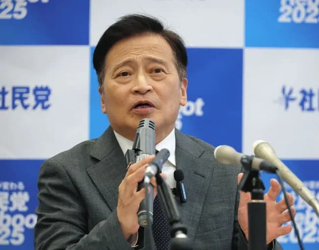 【朗報】ラサール石井「デモは怖いものだと印象操作されている」