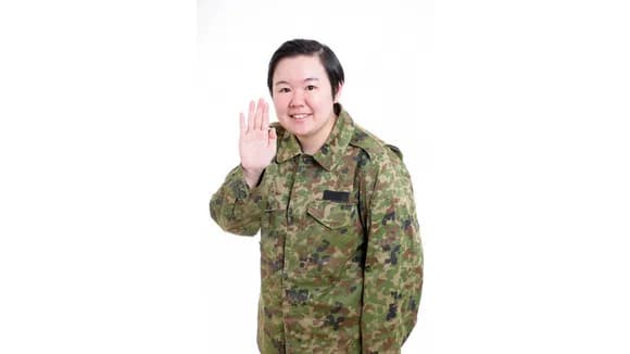 【悲報】やす子さん、ジャニオタを敵にまわし大炎上ｗｗｗｗｗｗｗｗｗｗｗｗｗｗｗｗｗｗｗ