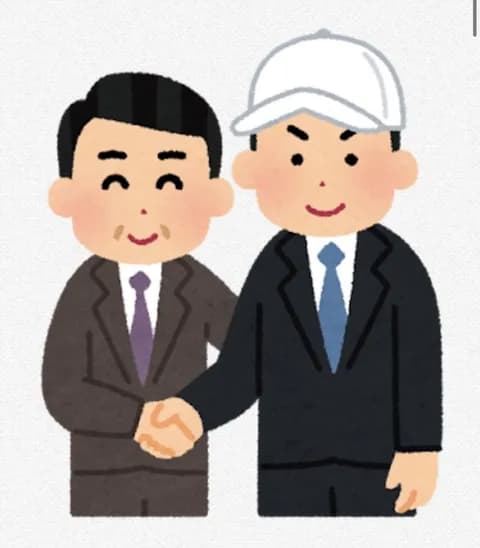 ハンカチ世代(1988)と大谷藤浪世代(1994)の間のプロ野球選手、ガチのマジで地味過ぎる