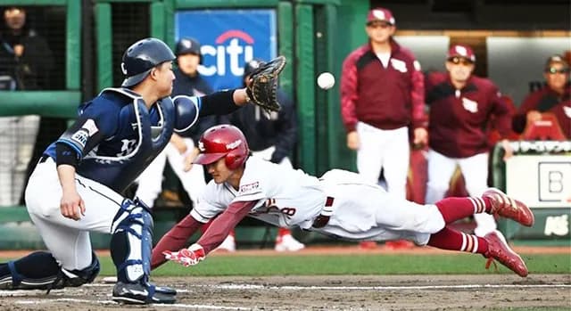 カープ現ドラ辰見鴻之介はイースタン盗塁王！山根編成部長「羽月を押しのけてでも出番ある」