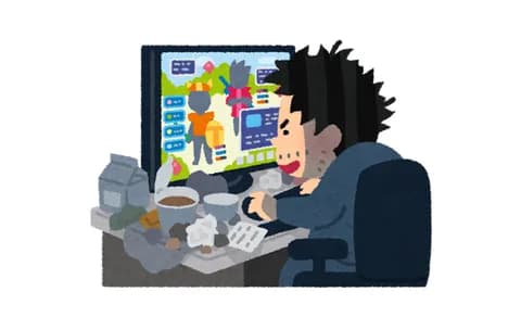 【悲報】元インターネット廃人のワイ、最近のネットが終わりすぎててリアルが楽しくなり始める