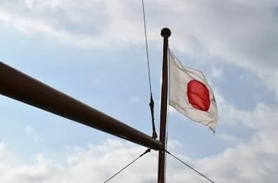 【動画】れいわ新撰組さん、日本国旗に×をつけて行進してしまうｗｗｗｗｗｗｗｗｗｗｗｗｗｗ