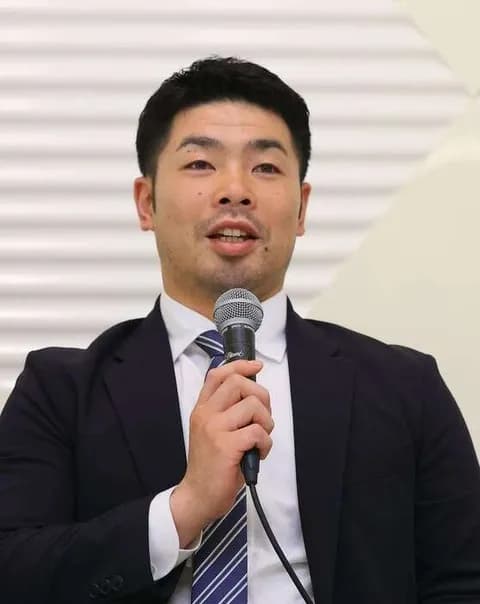 プロ野球選手会、審判の給与アップを訴える「審判の年収(1軍750万円、2軍345万円)が安すぎる」