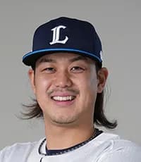 メジャー移籍を目指す西武・高橋光成　現状を語る 「まだ決まっていないので残留して西武かもしれない」