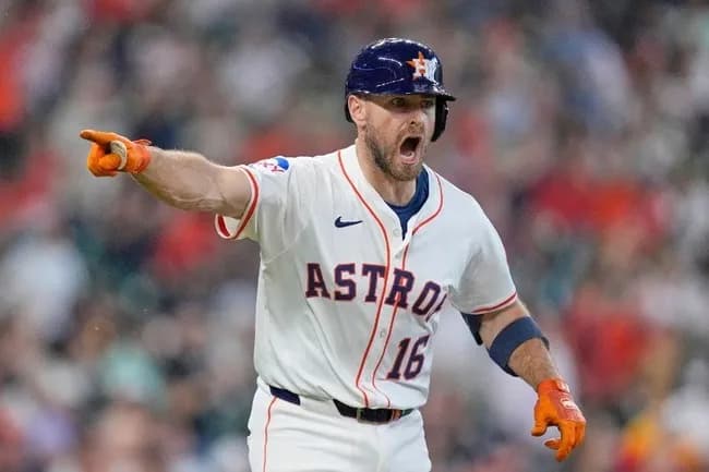 DeNAがクーパー・ハメル外野手と合意か