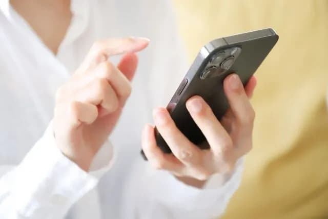 スマホがない時代って何して暇潰してたんや？