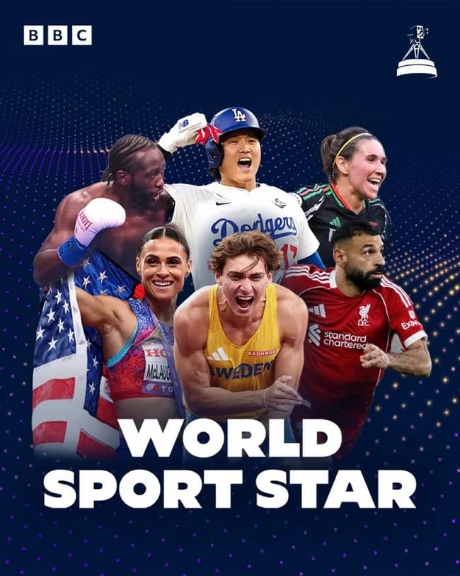 大谷翔平さん、とうとうイギリスにまで上陸してしまうｗｗｗｗｗｗｗｗｗｗｗ