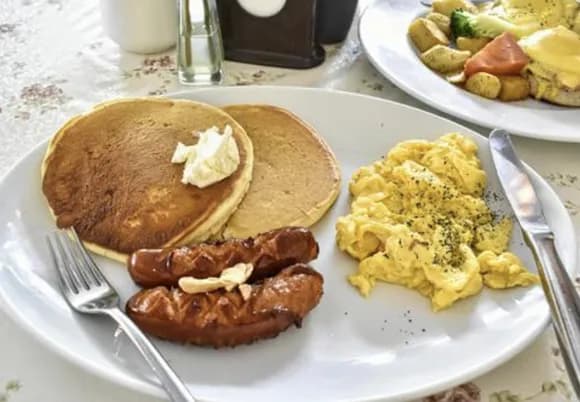 【悲報】大泉洋「欧米はメシがマズいから行きたくない、イタリアですらマズかった」ｗｗｗｗｗｗｗ