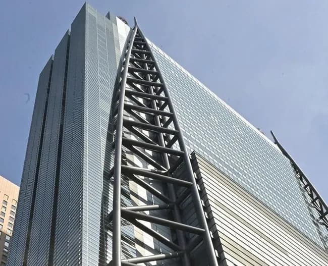 日テレ　城島茂、松岡昌宏に謝罪「対応がお二人のお気持ちに寄り添った十分なものではなく」今後は「改めて直接、丁寧にご説明を」