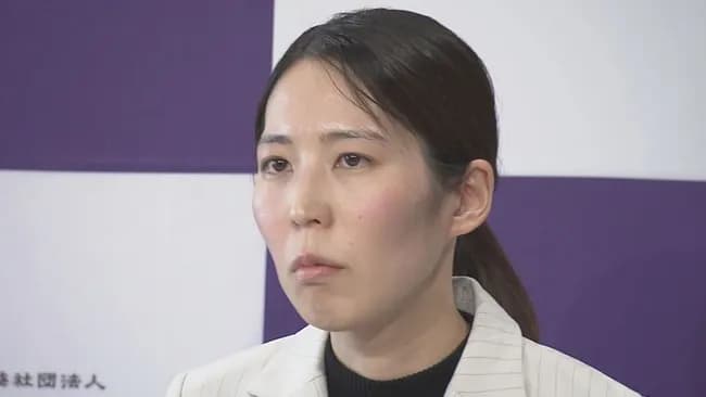 女性棋士「対局か妊娠、何でどっちか選ばなきゃいけないの💢💢」