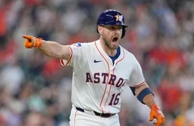 【朗報】DeNA 新外国人 クーパー・ハメル、昨季AAAでOPS1.074