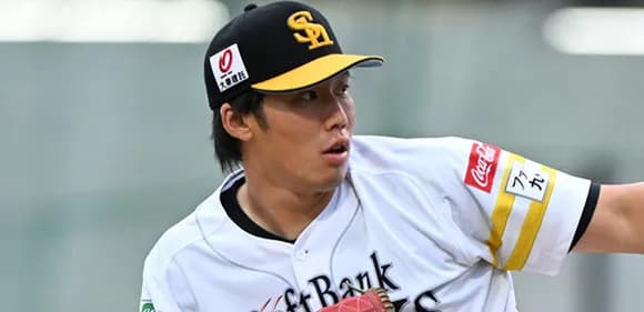 【悲報】元ソフトバンクの堂上隼人さん、女性へのわいせつ容疑で8回目の逮捕・・・・・