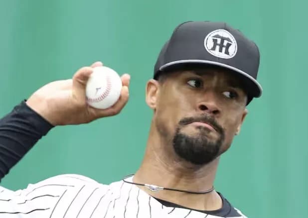 巨人ファン『デュプランティエは残留』