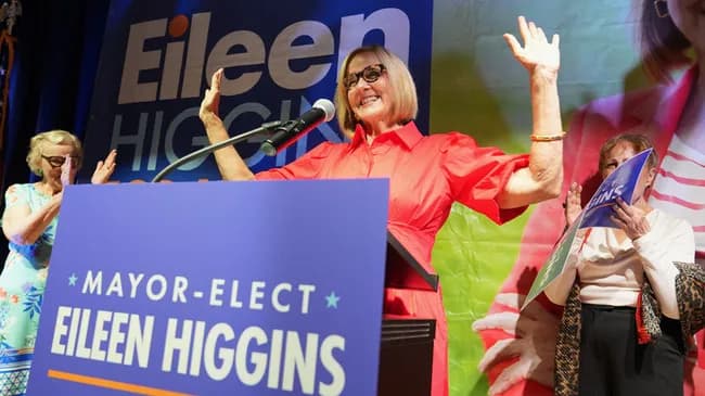 トランプ、完全にアカン模様