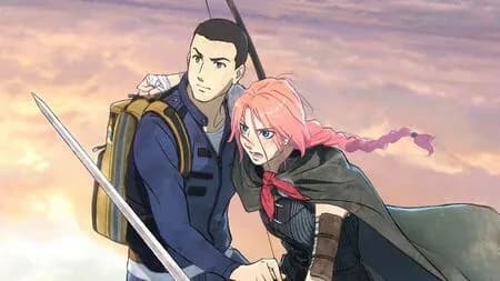 映画評論家「ネットで『果てしなきスカーレット大コケ』と言われてるが嘘。興行収入10億は普通にヒット