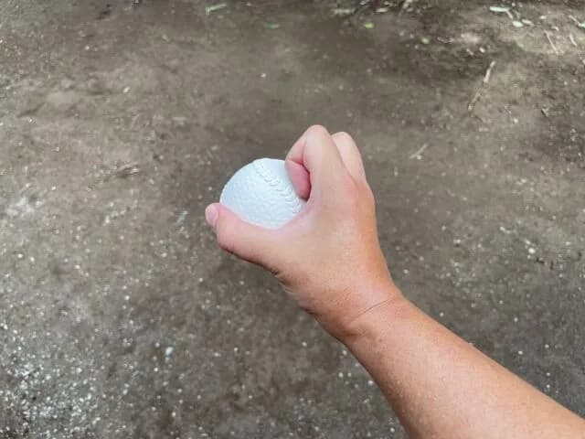 抑えのナックルボーラーってめっちゃ良さそうじゃね？