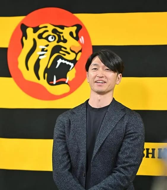 【朗報】阪神タイガースの1億円プレイヤー(濃厚含む)、脅威の17人ｗｗｗｗｗｗｗｗｗｗ