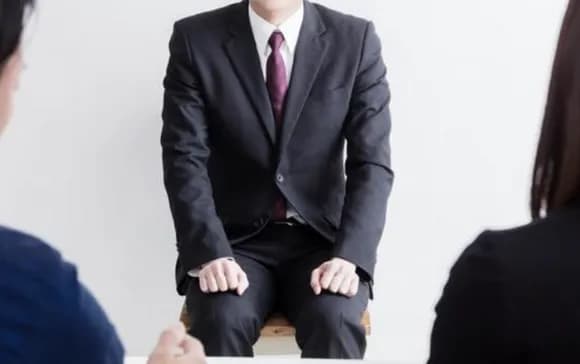 【急募】ニートを立ち直らせる方法募集ｗｗｗｗｗｗｗｗｗ