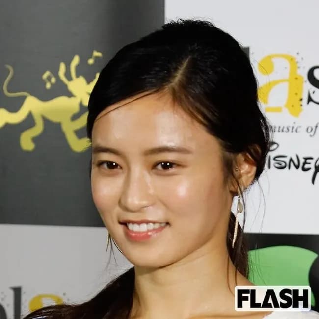 小島瑠璃子さん、代表取締役を務める会社を破産申請