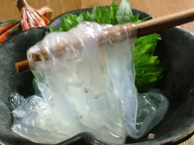 ８０点以上に絶対ならない料理　←　なにそうぞうした？