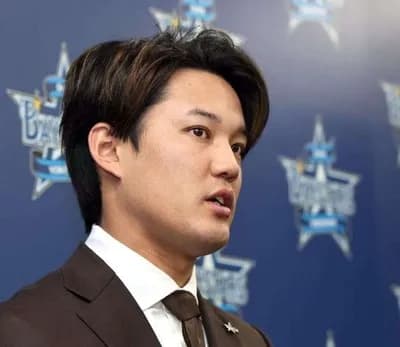 DeNA・藤浪晋太郎「阪神とはゲーム差がこれだけ開くようなチームじゃない」