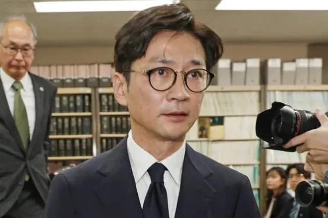 国分太一、地上波復帰は困難でもキャンプ趣味を活かしYouTubeで復帰するシナリオも「参戦すればキャンプYouTuberの人気の構図が一変」