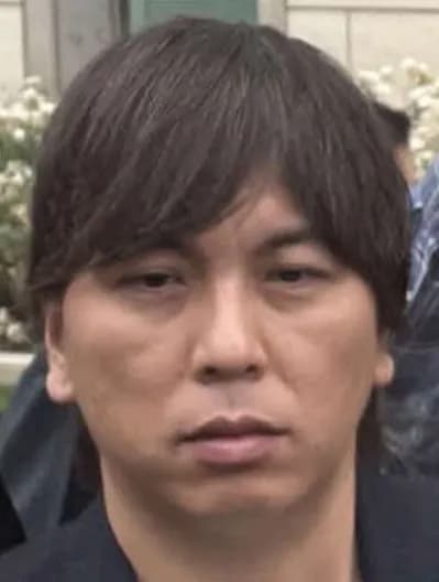 水原一平、アメリカでドラマ化が正式決定！