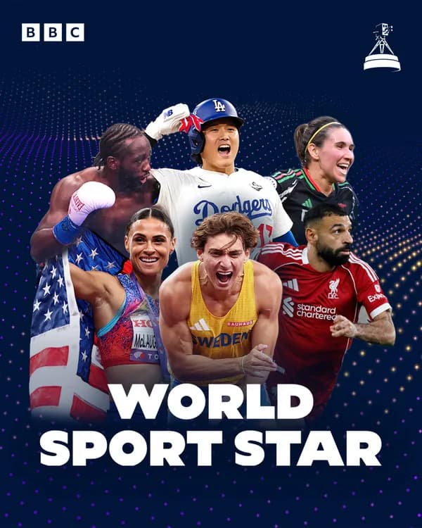 大谷翔平さん、とうとうイギリスにまで上陸してしまう