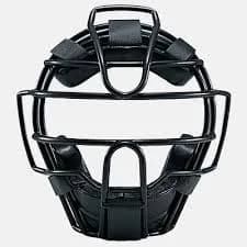 プロ野球選手会、審判の給与アップを訴える。「審判の年収（1軍750万円、2軍345万円）が安すぎる」