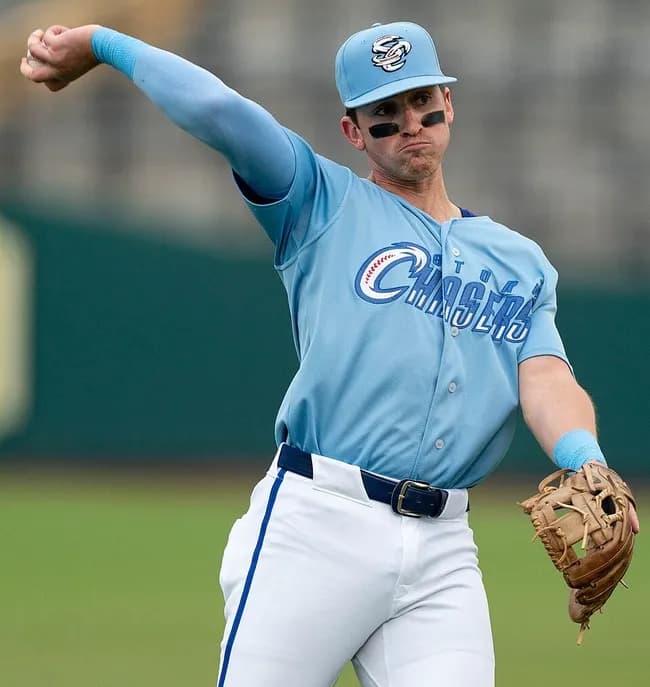 阪神　カム・デバニー獲得へ最終局面　メディカルチェックなど確認　まもなく“虎のデバニー”誕生