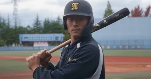 仙台育英監督、育成契約ＮＧ理由を「育成指名されるレベルの選手は推薦でいい大学に入れる」