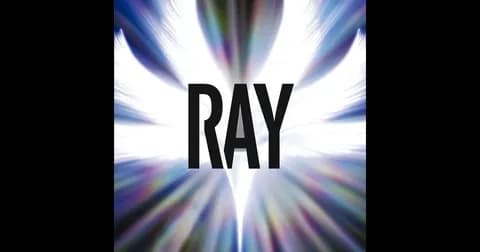 【謎】BUMP OF CHICKENってなんであんな大幅な路線変更したんや？