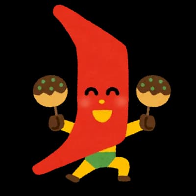 大阪のいいとこあげてけ