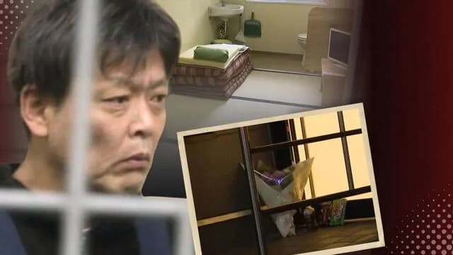 【悲報】北九州マック中学生2人殺傷犯「謝罪しなければならないのか？」