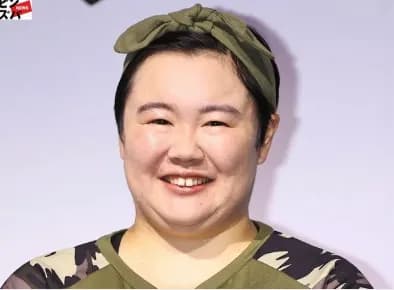 【画像】やす子、レスバも強かったｗｗｗｗｗｗｗｗｗｗ