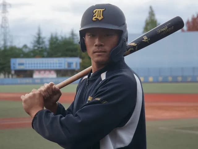 仙台育英監督、育成契約ＮＧ理由を「育成指名されるレベルの選手は推薦でいい大学に入れる」