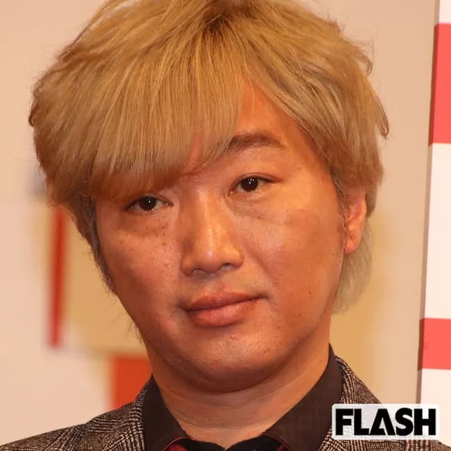 スピードワゴン小沢 『アッコにおまかせ』で復帰報道、コンビ復帰を求める声も