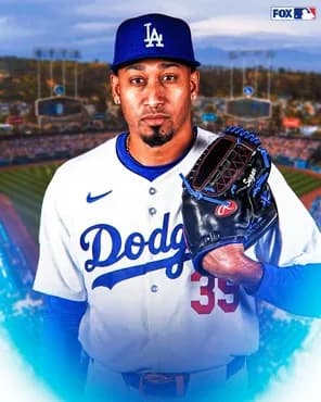 メッツ、たった300万ドル（約4億7000万円）を惜しんでディアスを流出させる