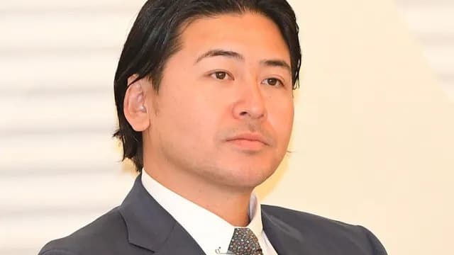 カープ會澤翼、減額制限超え3000万減の年俸5000万で契約更改。来季プロ20年目チーム最年長