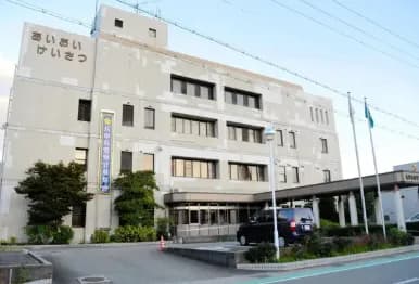 【悲報】下半身露出で現行犯逮捕された男性（72）「漏らしたから用水路でパンツ洗ってたの・・・・」