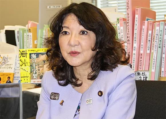 【悲報】片山さつき、もうダメそうｗｗｗｗｗｗｗｗｗｗｗｗｗｗｗｗｗｗｗｗｗ