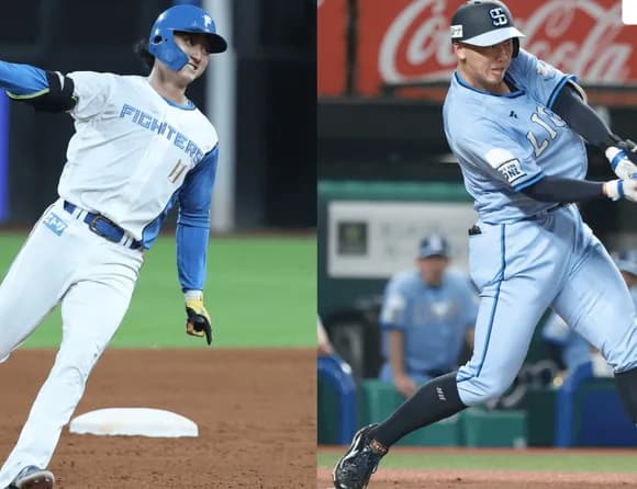 【悲報】プロ野球ファンが選ぶ2025年セリーグ名場面、1球団だけなんかおかしいｗｗｗｗｗｗｗｗ