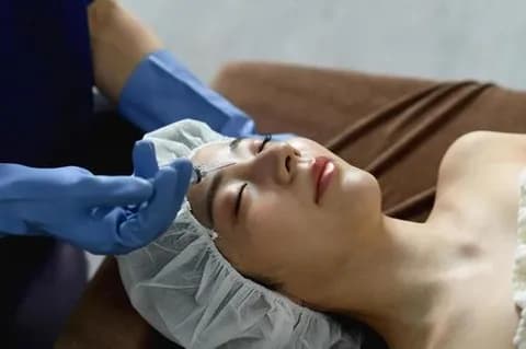 女「整形は努力」←これwwwww