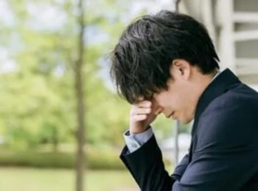 【悲報】投手のイップス、つらすぎる【動画あり】