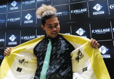 【朗報】日ハム水谷、イギリス代表入りか！？ｗｗｗｗｗｗｗｗｗｗ