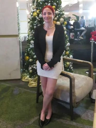 【朗報】バウアーの代理人「100％健康。万全です。」