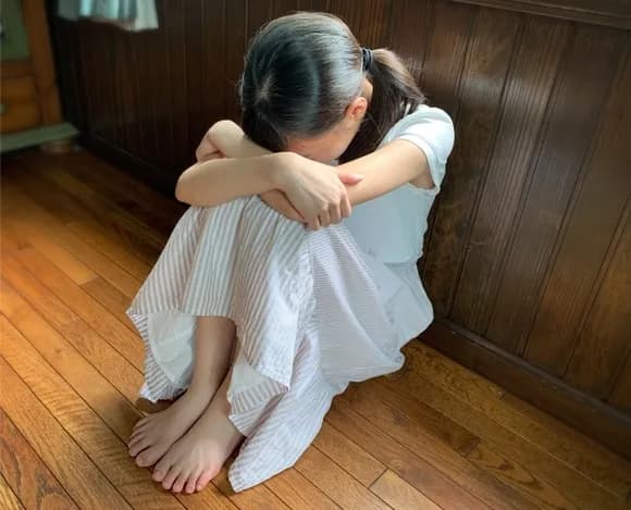 【悲報】 女流麻雀プロ、ファンからのセクハラが酷かった・・・